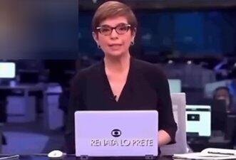 É falso que Rússia declarou guerra aos Estados Unidos