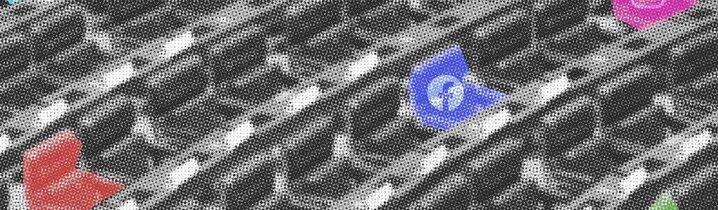 Cinco perguntas e respostas para entender o que está em jogo no ‘PL das Fake News’