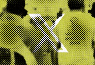 Aliados de Bolsonaro desinformam sobre sua prisão no X sem receber nenhuma nota da comunidade