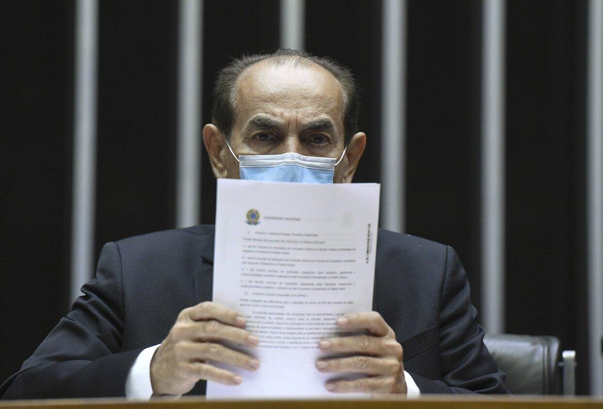 Bolsa Família, teto de gastos e novos ministérios: os desafios do Orçamento de Lula