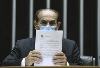Bolsa Família, teto de gastos e novos ministérios: os desafios do Orçamento de Lula