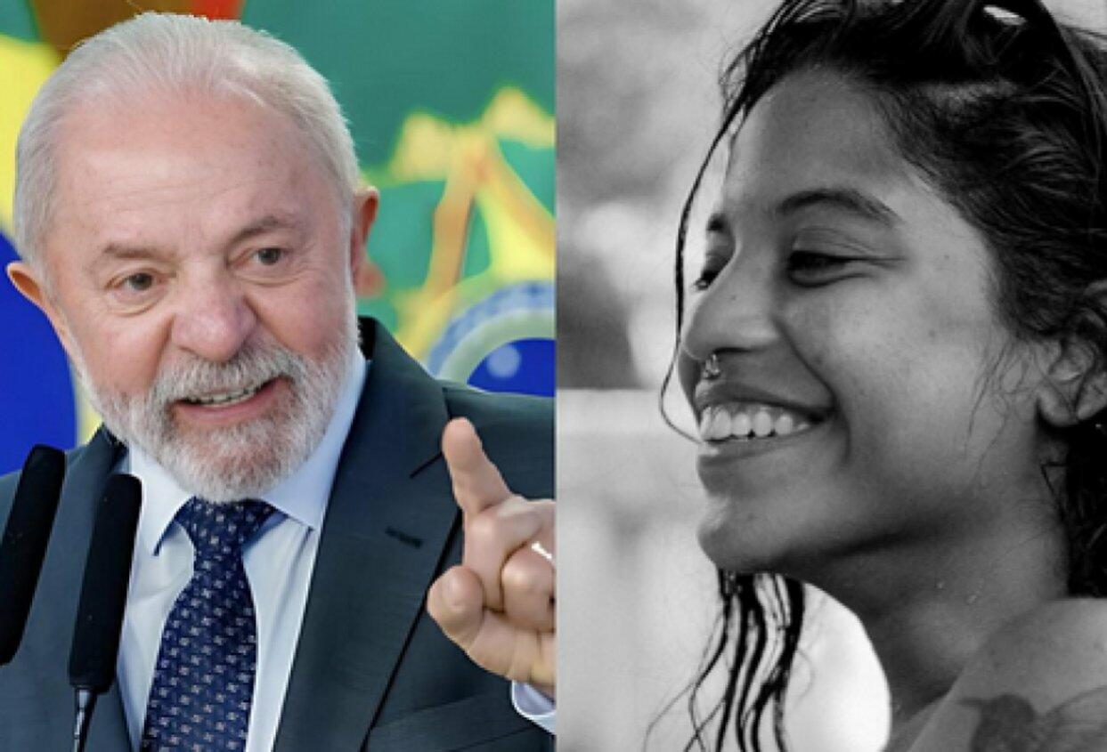 Posts enganam ao comparar caso de Juliana Marins e asilo a ex-primeira-dama do Peru