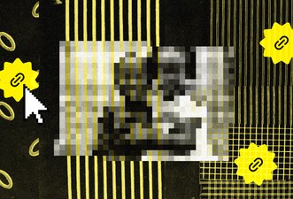 Páginas no Facebook usam mentiras para alimentar redes de ‘clickbait’ e ganhar dinheiro