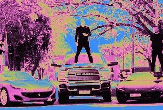 Megaoperação em MG desmonta esquema de venda ilegal de suplementos revelado pelo Aos Fatos