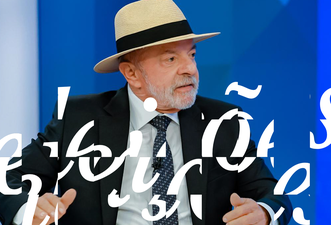 Checamos a entrevista de Lula à TV Globo