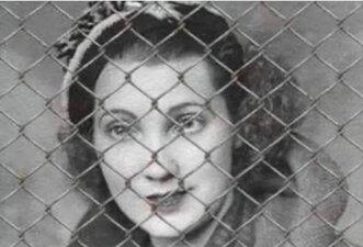 É falso que mãe de Trump imigrou ilegalmente para os EUA em 1930