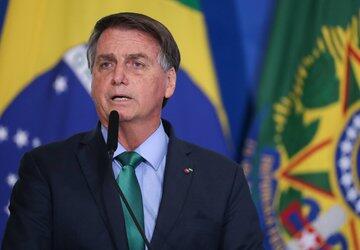 Aos mil dias de governo, 2 a cada 3 declarações falsas de Bolsonaro são repetidas