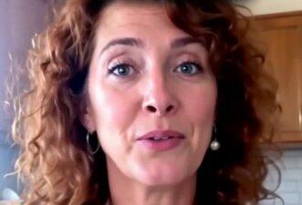 Vídeo em que suposta juíza dos EUA critica Moraes foi gerado por IA