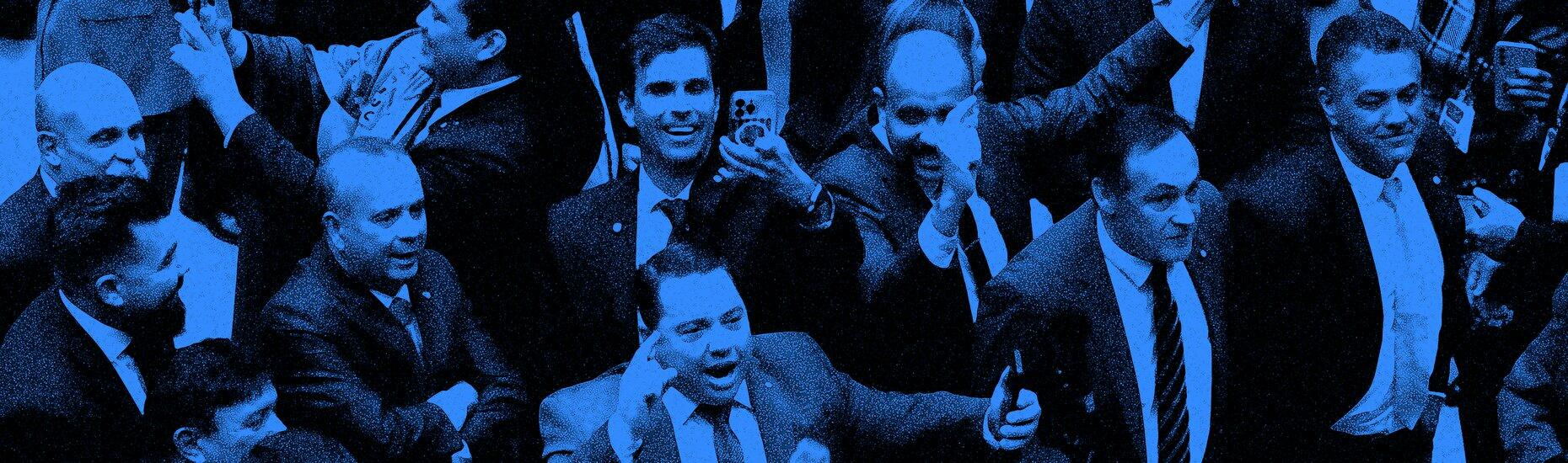 Com pressão da oposição nas redes, Congresso vota contra criminalização de desinformação eleitoral