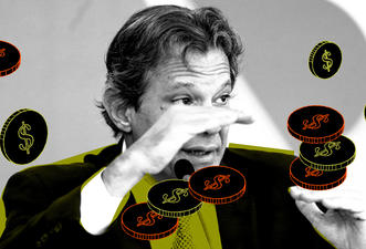 Entenda o pacote fiscal de Haddad e a proposta de mudança no Imposto de Renda