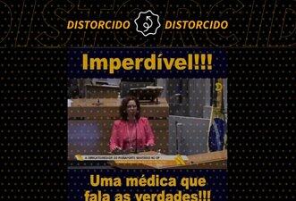 Anvisa não aprovou vacina da Pfizer para adolescentes antes de testes clínicos