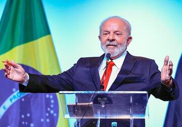 Lula engana ao dizer que Dilma foi absolvida no caso das ‘pedaladas fiscais’