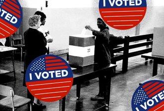 Como funciona a eleição presidencial nos Estados Unidos