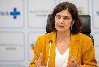 Após desinformação, Ministério da Saúde suspende nota sobre aborto legal que apenas reforçava lei de 1940