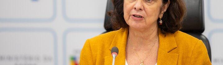 Após desinformação, Ministério da Saúde suspende nota sobre aborto legal que apenas reforçava lei de 1940