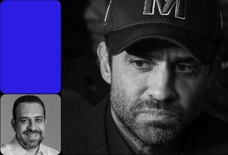 Marçal agora nega, mas já citou suposto processo sigiloso de Boulos em nota oficial