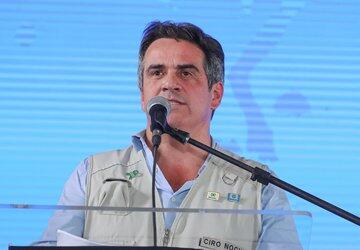 Ciro Nogueira infla prejuízo dos bancos e engana ao dizer que Bolsonaro criou Pix