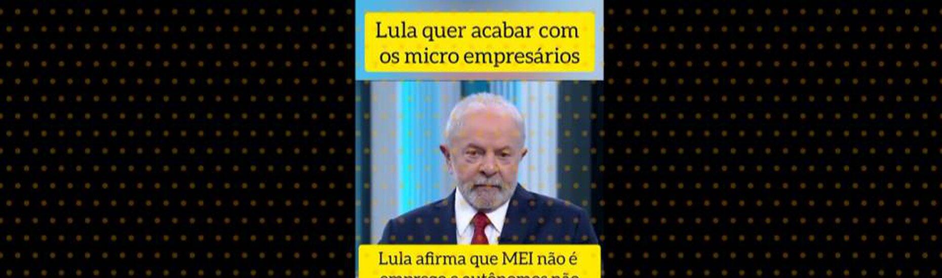 Leia a transcrição do debate presidencial da Globo