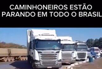 É falso que Moraes suspendeu conexão da Starlink no Brasil