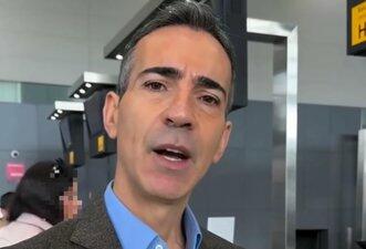 Governo não divulgou lista de beneficiários do INSS que serão ressarcidos por fraude