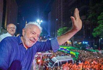 Fome, absolvições e legado: as principais checagens de Lula na campanha