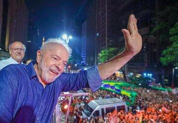 Fome, absolvições e legado: as principais checagens de Lula na campanha