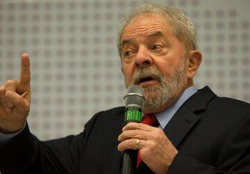 Em carta, Lula insiste em versão errada sobre condenação sem provas