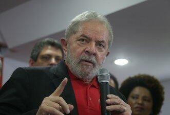 O que dizem os fatos e os políticos que comentaram a condenação de Lula