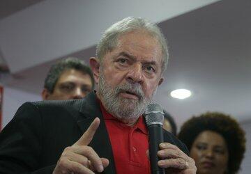 O que dizem os fatos e os políticos que comentaram a condenação de Lula