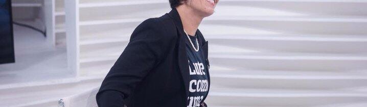 O que é e o que não é fato na entrevista de Manuela D'Ávila ao Roda Viva