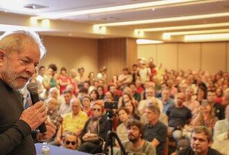 O que há nas queixas de petistas sobre a celeridade do julgamento de Lula