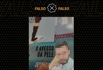 Livro ‘O Avesso da Pele’ foi aprovado para distribuição em escolas durante governo Bolsonaro