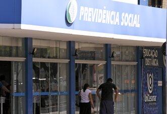 Entenda as mudanças aprovadas até agora com a reforma da Previdência
