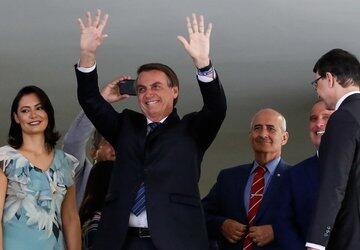 Em um ano de governo, Bolsonaro não cumpriu 23% das metas para os primeiros 100 dias
