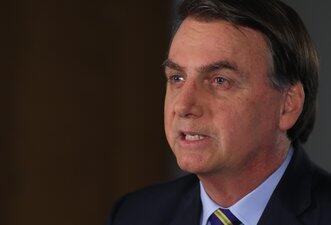 O que é fato, ficção e contradição no quarto pronunciamento de Bolsonaro sobre o novo coronavírus
