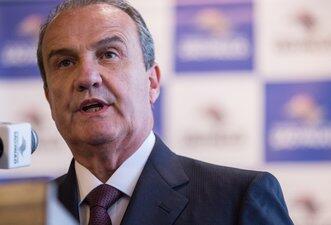 Não há relação entre desemprego e estupro, dizem dados oficiais