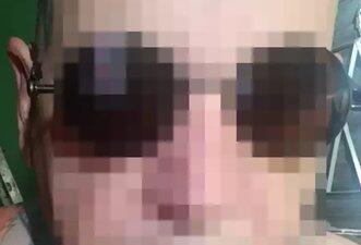 É falso que 811 mil chineses entraram no Brasil desde 2023 e vão votar nas eleições