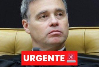 É falso que Seção 301 permite que CIA atue no Brasil