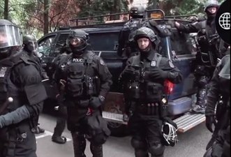 Posts inventam que PF revelou dossiê contra Nikolas Ferreira e irmão de Bolsonaro