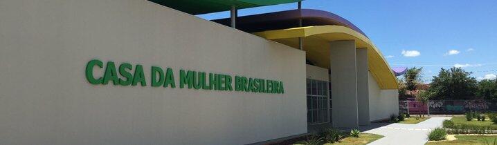 Crise derruba investimento federal em políticas para mulheres