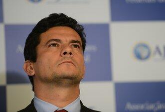 Paralelo com Watergate traçado por Moro revela diferenças em como lidar com grampo