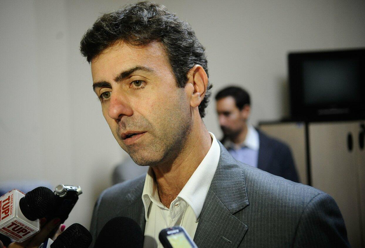 Freixo diz que 42 mil crianças estão fora das creches, mas dados são dúbios