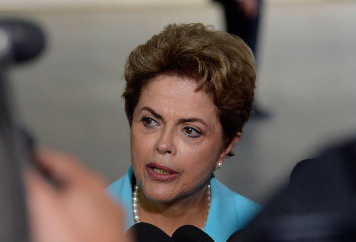 Quantas crises cabem no governo Dilma?