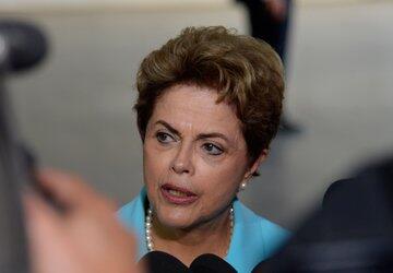 Quantas crises cabem no governo Dilma?