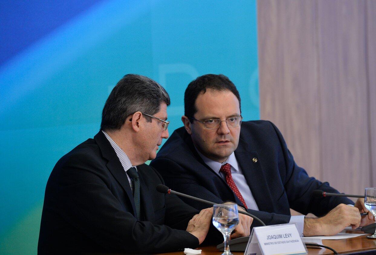 A proposta do Orçamento da União é mesmo realista?