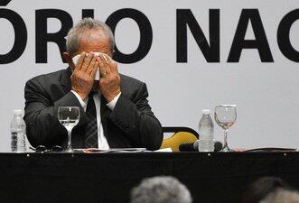 Lula superestima desonerações de Dilma