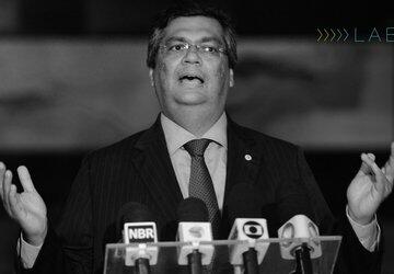 Pré-candidato, governador do Maranhão cumpre em parte promessa de valorizar professores