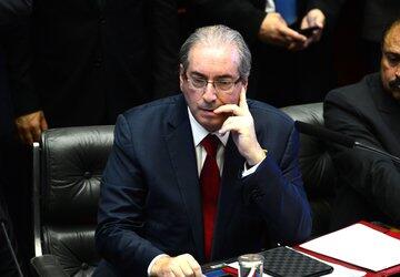 Para Cunha, Câmara trata igualmente demandas da sociedade