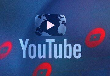 Verificadores de fatos convidam YouTube a tomar medidas contra a desinformação