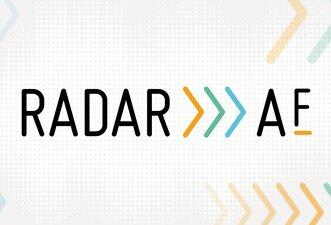 Como ferramentas de IA podem ser usadas no combate à desinformação